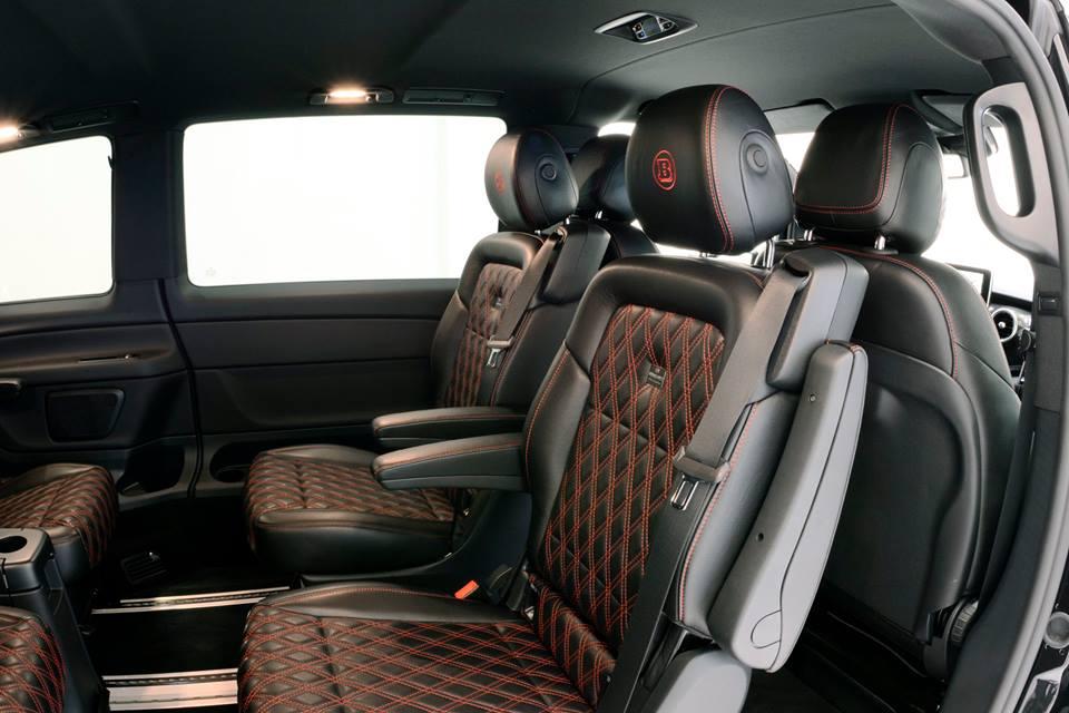 hd-brabus_mercedes_v250_nouvel_acte_1-2