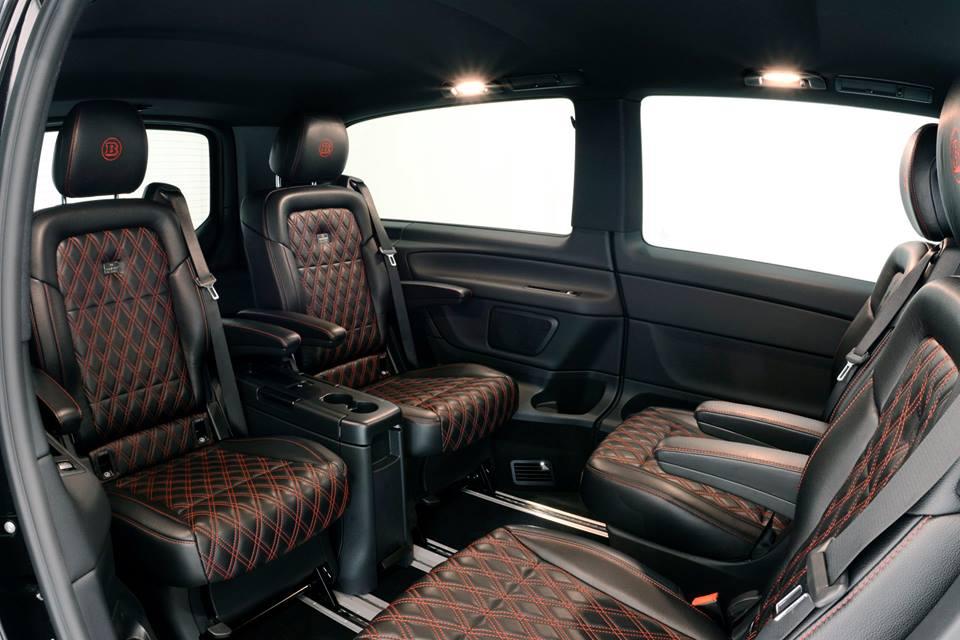 hd-brabus_mercedes_v250_nouvel_acte_1-3