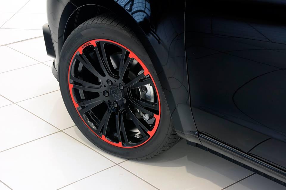 hd-brabus_mercedes_v250_nouvel_acte_1-4