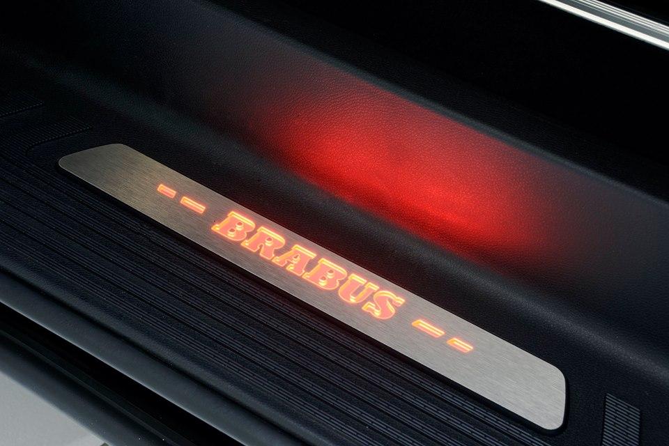 hd-brabus_mercedes_v250_nouvel_acte_1-5