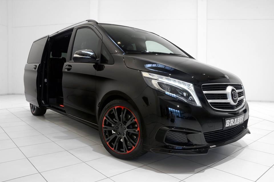 hd-brabus_mercedes_v250_nouvel_acte_1-6