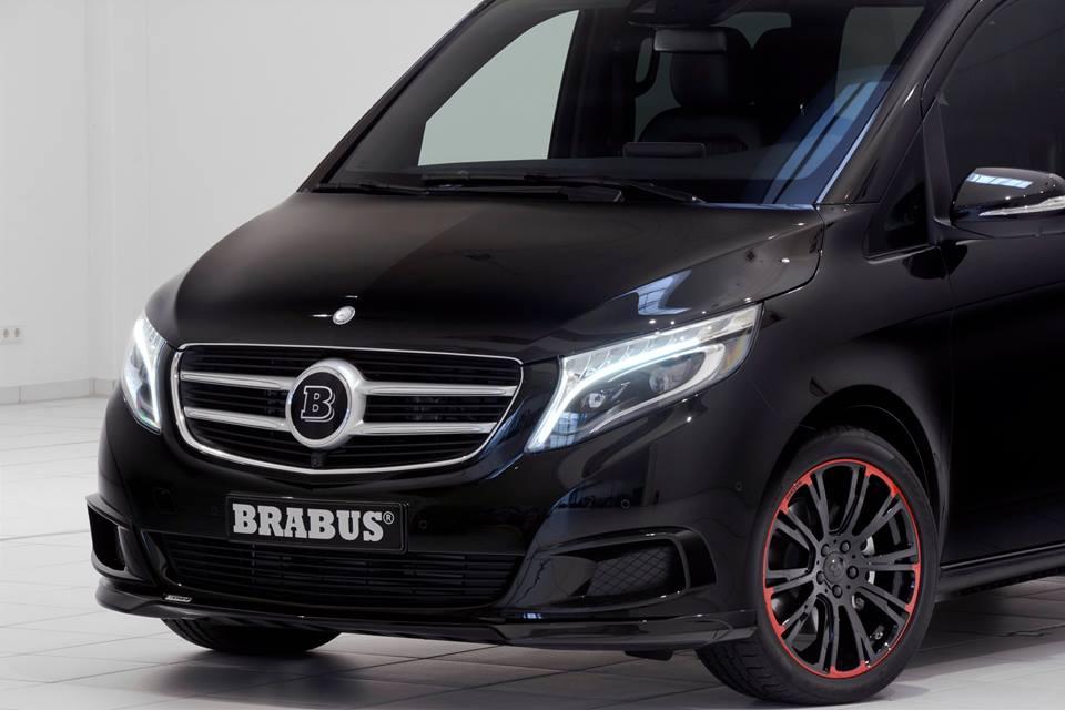 hd-brabus_mercedes_v250_nouvel_acte_1-7