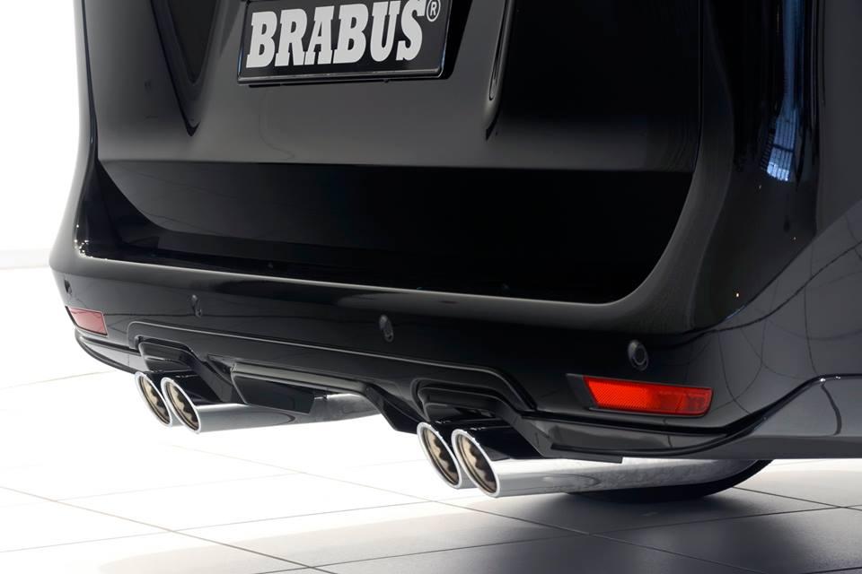 hd-brabus_mercedes_v250_nouvel_acte_1-8