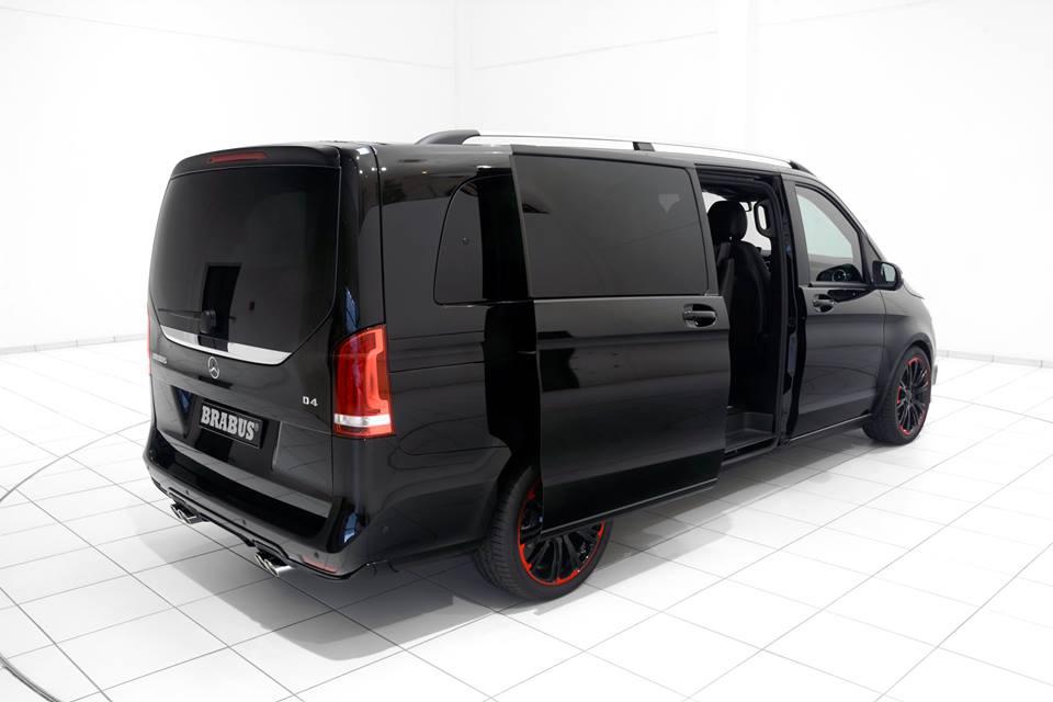 hd-brabus_mercedes_v250_nouvel_acte_1-9