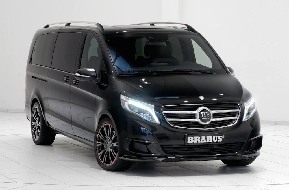 hd-brabus_mercedes_v250_nouvel_acte_1