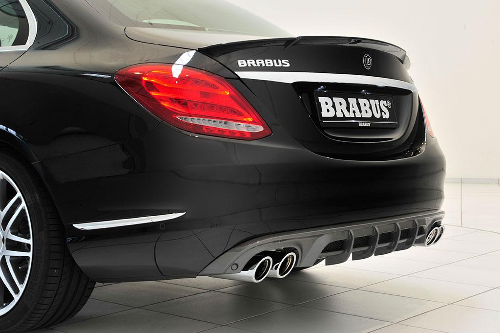 hd-brabus_se_penche_sur_la_nouvelle_classe_c_1-1