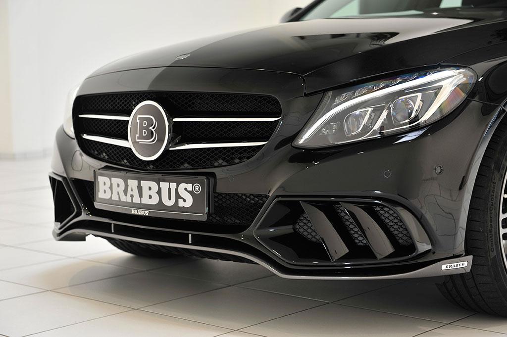 hd-brabus_se_penche_sur_la_nouvelle_classe_c_1-2
