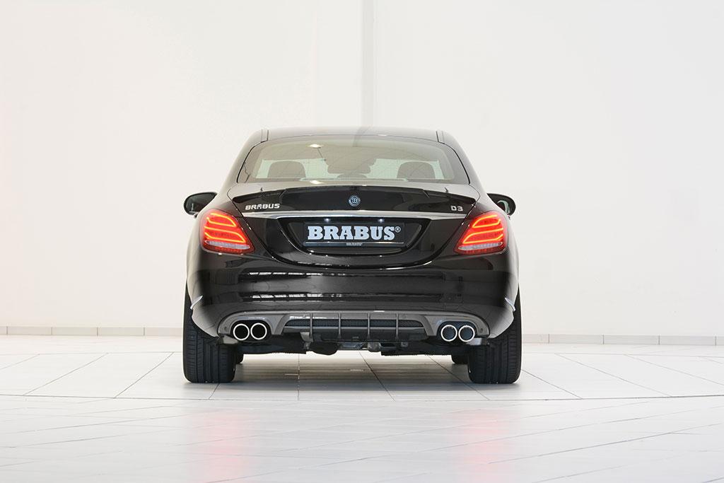 hd-brabus_se_penche_sur_la_nouvelle_classe_c_1-3