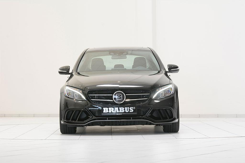 hd-brabus_se_penche_sur_la_nouvelle_classe_c_1-4
