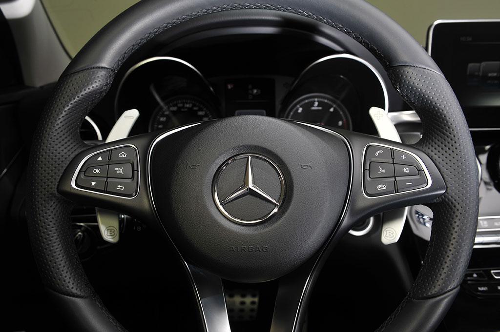 hd-brabus_se_penche_sur_la_nouvelle_classe_c_1