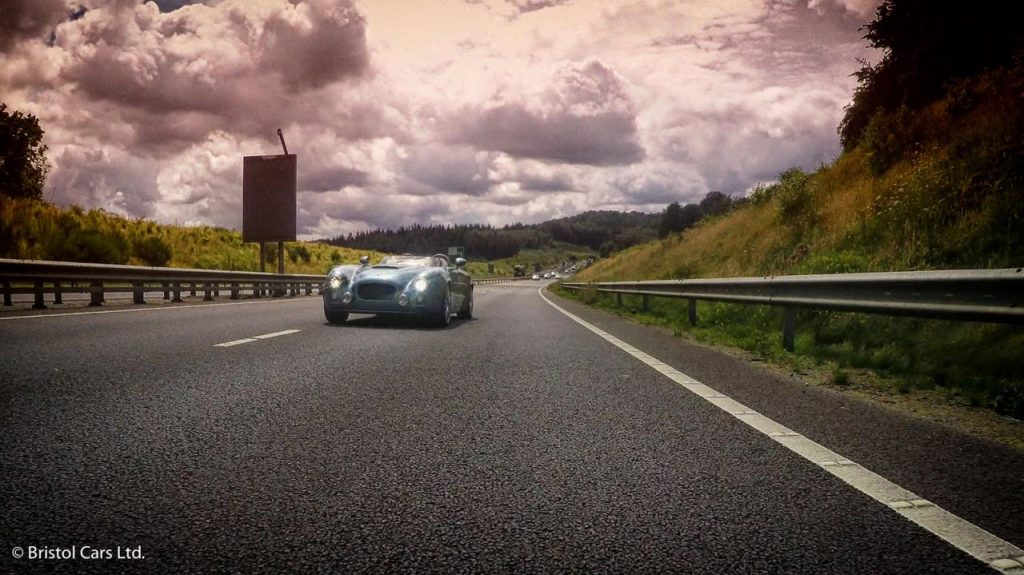 hd-bristol_bullet_officielle_1-1