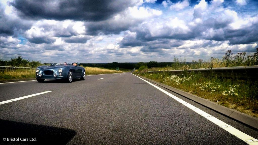 hd-bristol_bullet_officielle_1