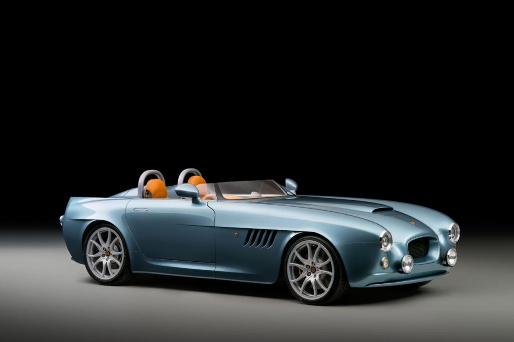 hd-bristol_bullet_officielle_1-11