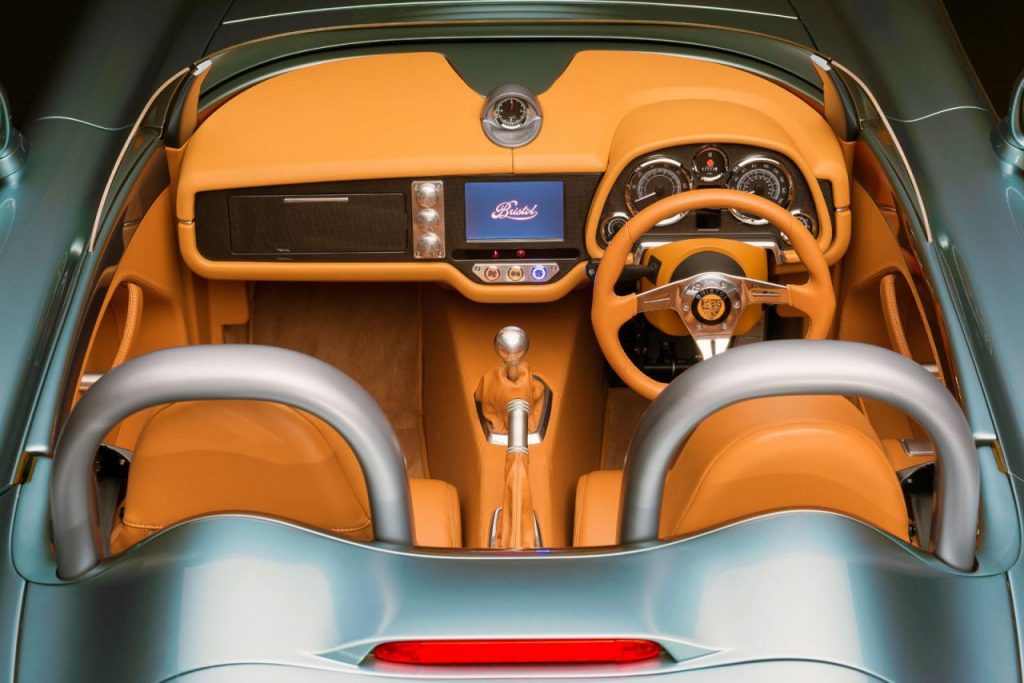 hd-bristol_bullet_officielle_1-2