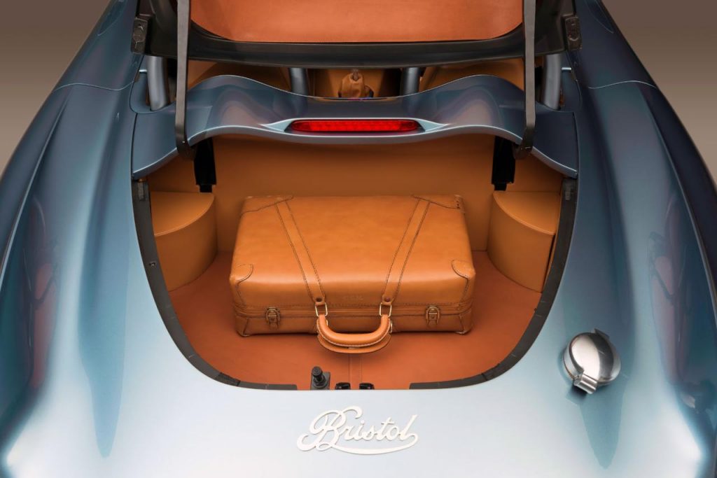 hd-bristol_bullet_officielle_1-3