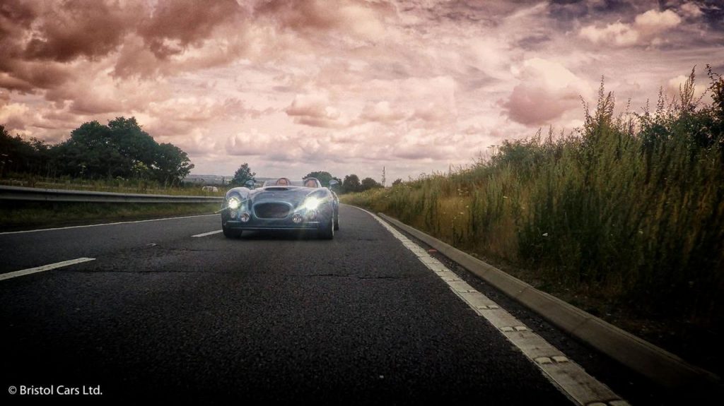 hd-bristol_bullet_officielle_1-4