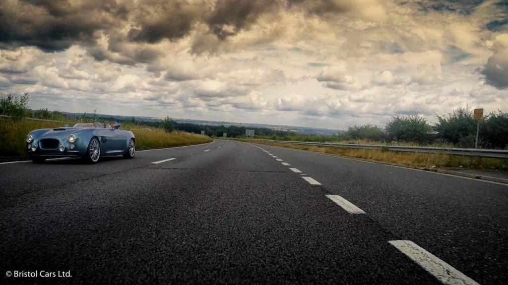 hd-bristol_bullet_officielle_1-5