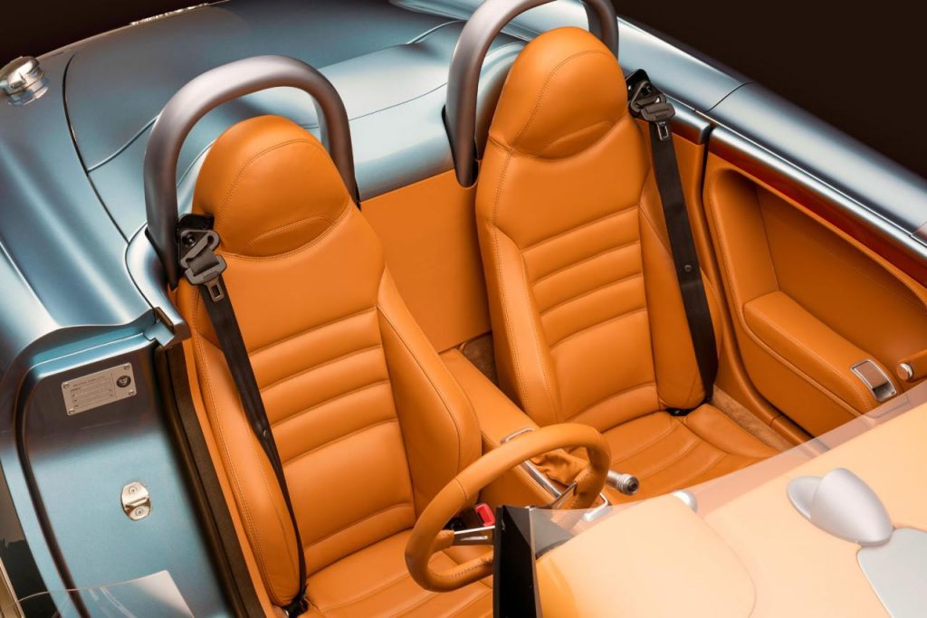 hd-bristol_bullet_officielle_1-6