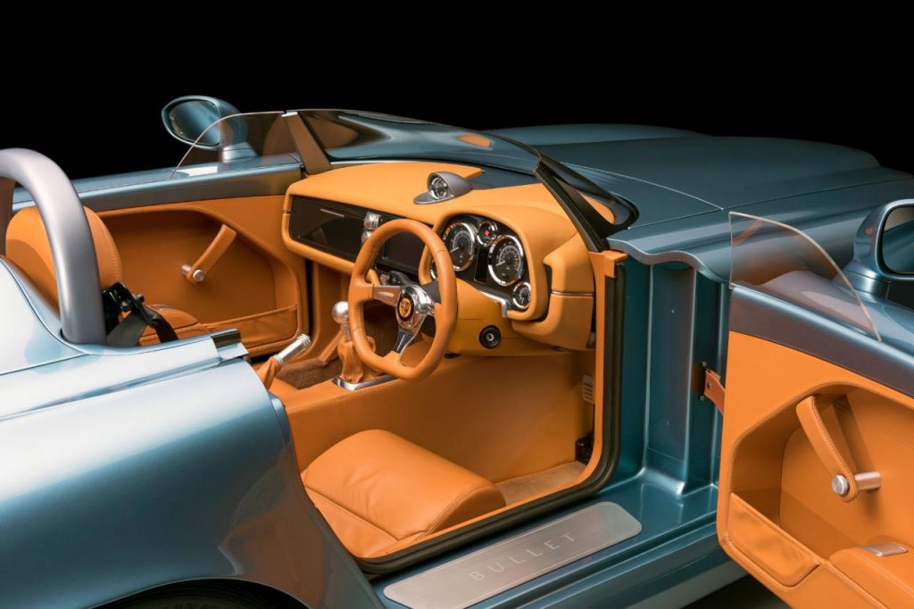 hd-bristol_bullet_officielle_1-7