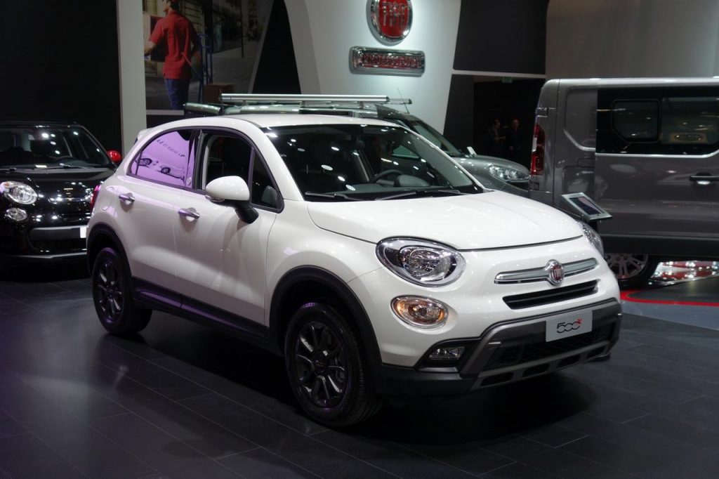 hd-bruxelles_2017_live_fiat_500x_1-11