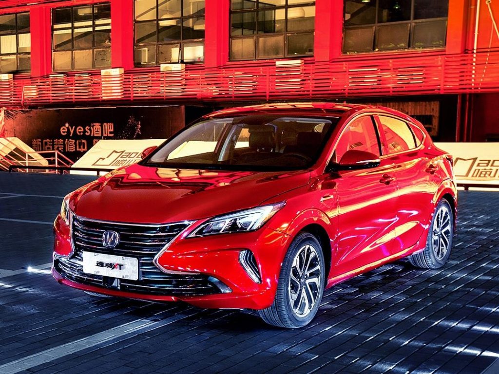 hd-brves_de_chine_semaine_02_2018_1-1