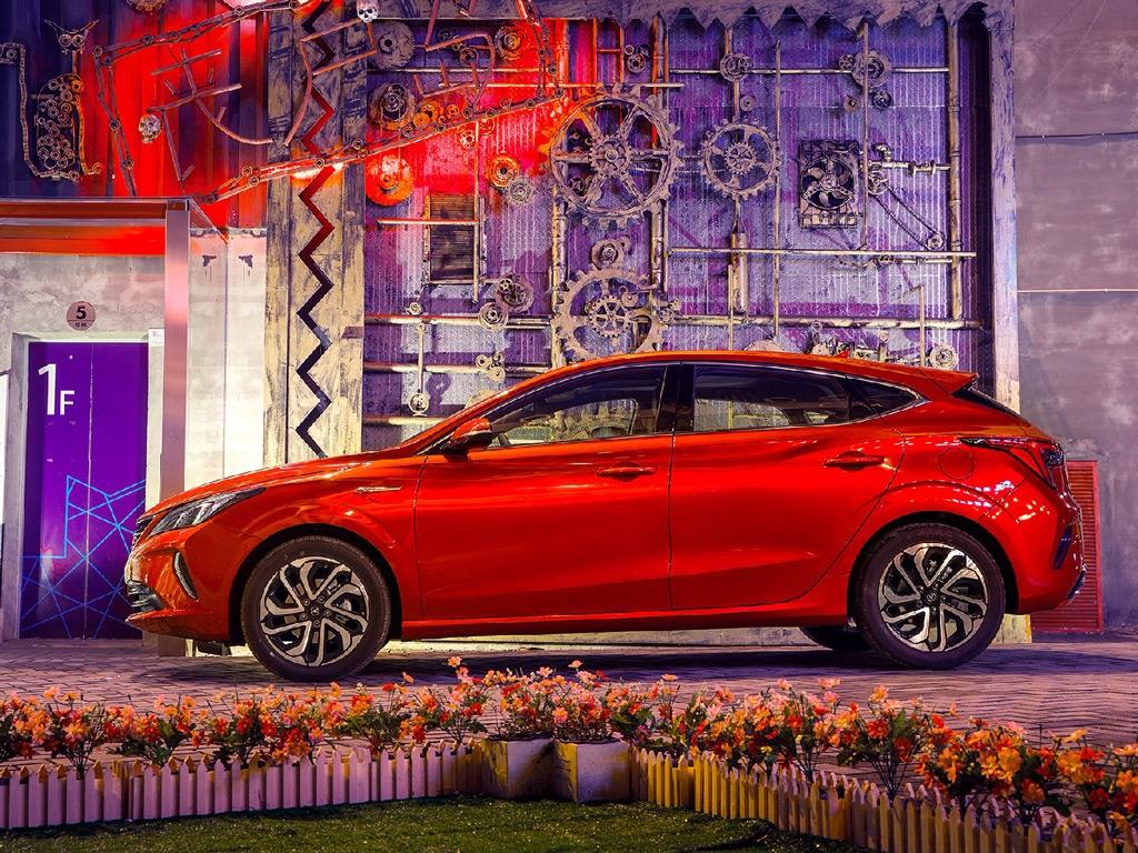 hd-brves_de_chine_semaine_02_2018_1-2