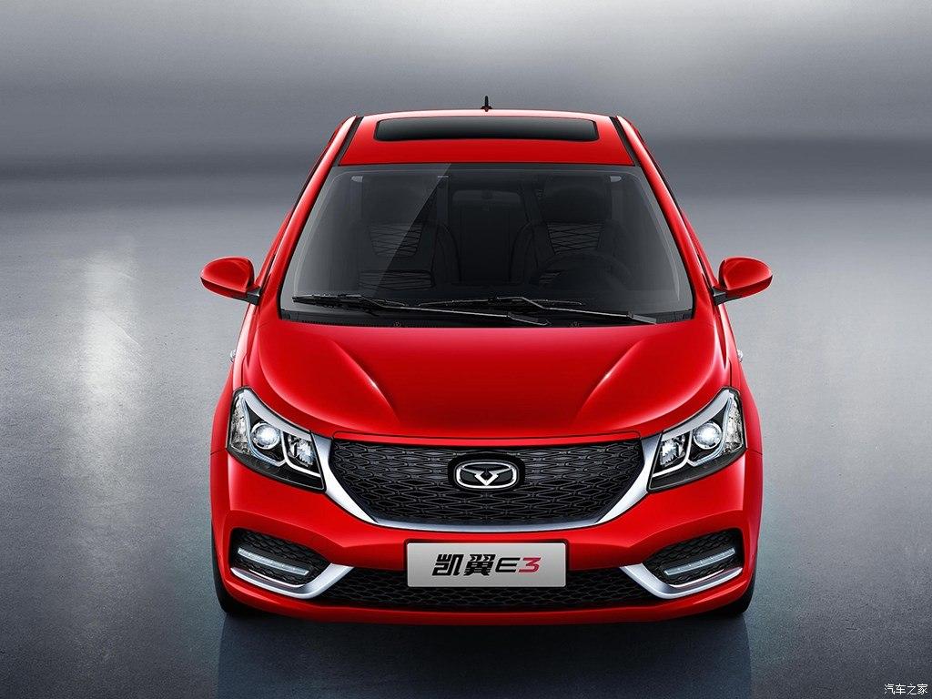 hd-brves_de_chine_semaine_44_2017_1-1