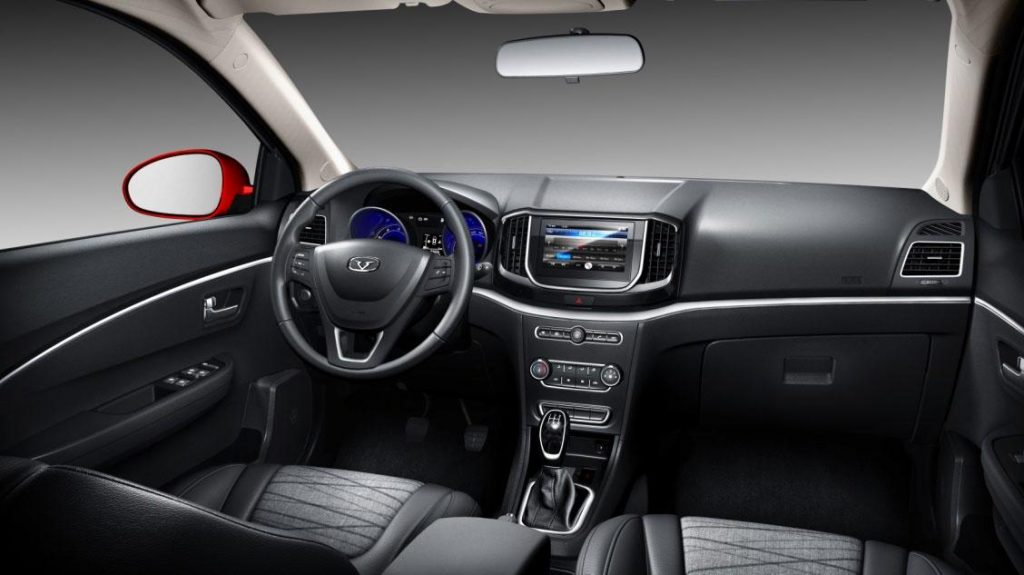 hd-brves_de_chine_semaine_44_2017_1