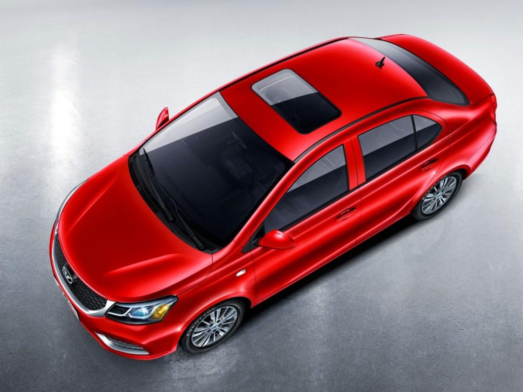 hd-brves_de_chine_semaine_44_2017_1-3