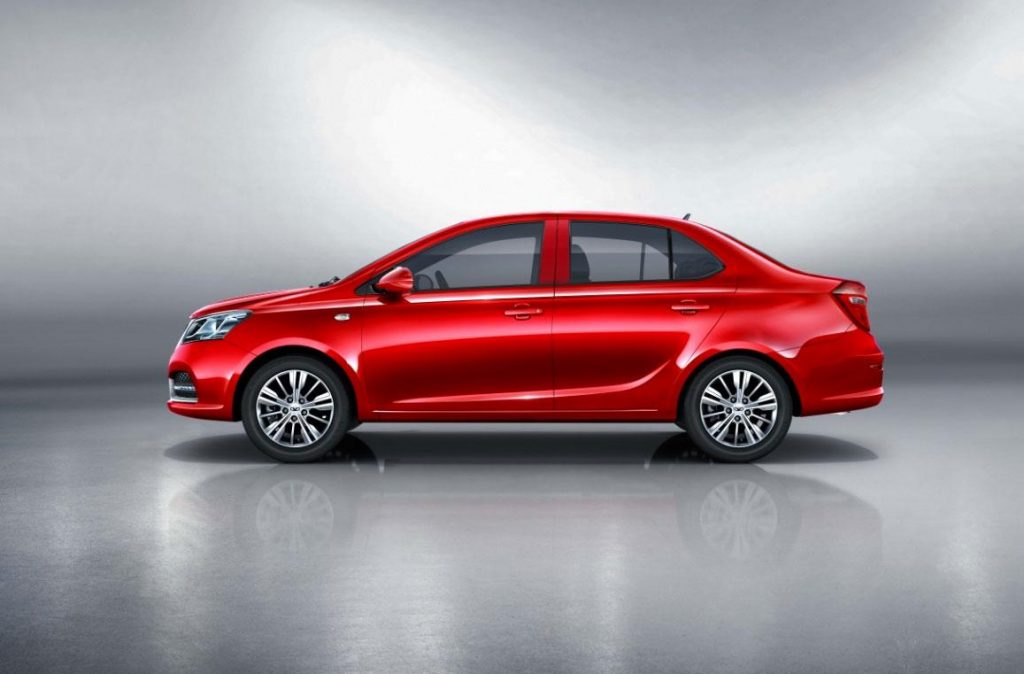 hd-brves_de_chine_semaine_44_2017_1-4