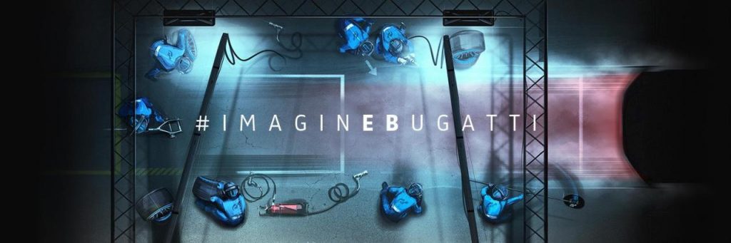 hd-bugatti_vision_gran_turismo_pisode_3_1