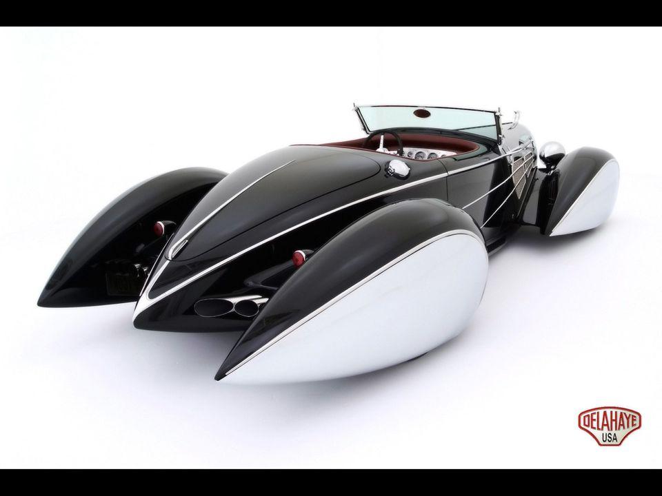 hd-bugnotti_roadster_1-1