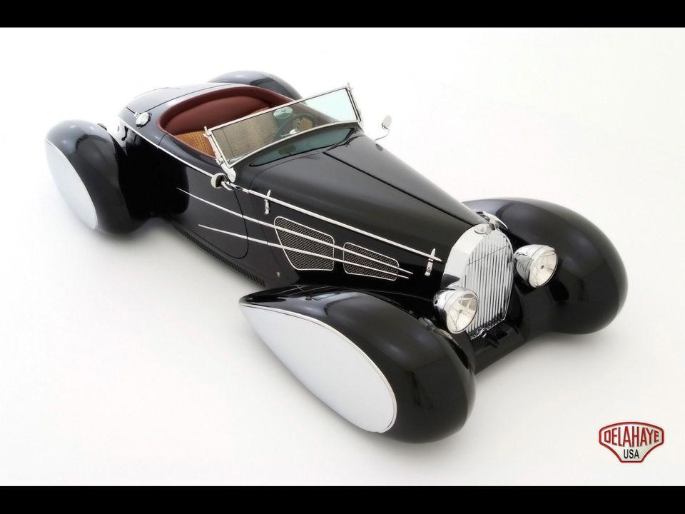 hd-bugnotti_roadster_1-2