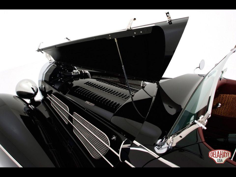 hd-bugnotti_roadster_1-3