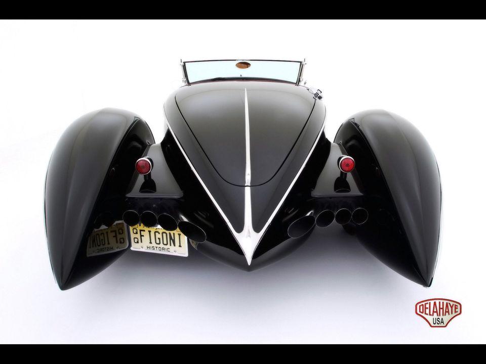 hd-bugnotti_roadster_1-5