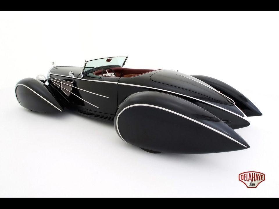 hd-bugnotti_roadster_1