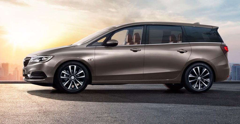 hd-buick_gl6_le_dcollage_du_monospace_compact_en_chine_1-2