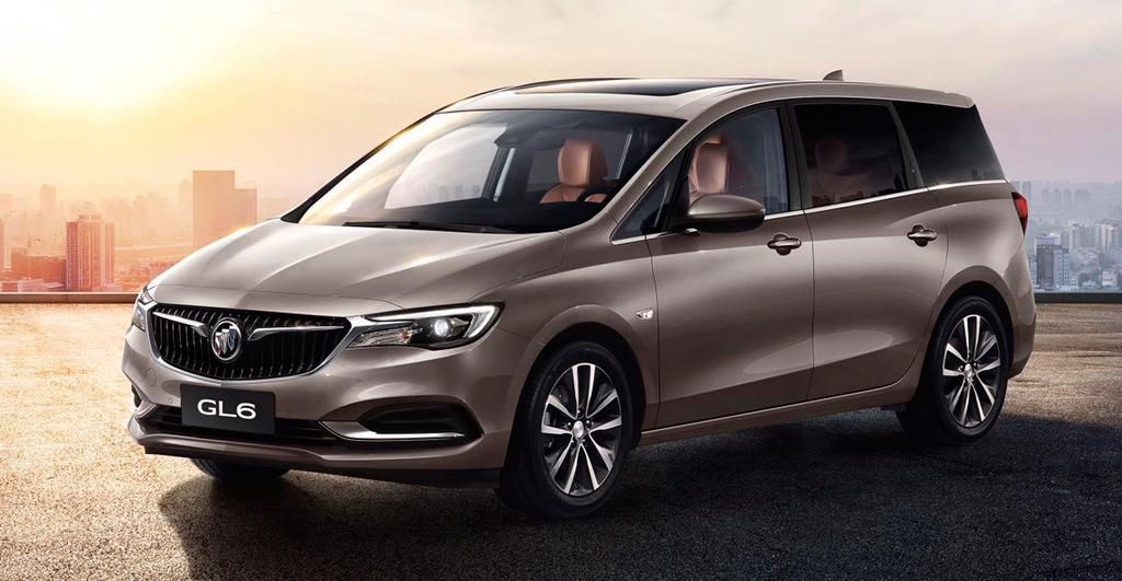 hd-buick_gl6_le_dcollage_du_monospace_compact_en_chine_1-3