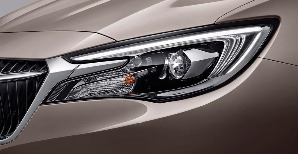 hd-buick_gl6_le_dcollage_du_monospace_compact_en_chine_1