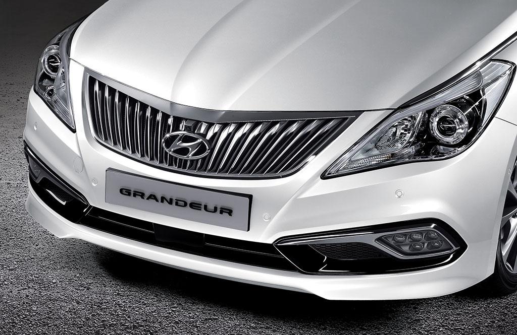 hd-busan_2014_hyundai_grandeur_diesel_1-1