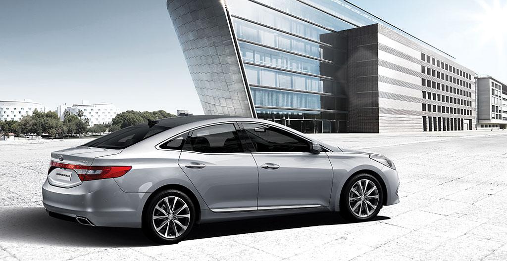 hd-busan_2014_hyundai_grandeur_diesel_1-2