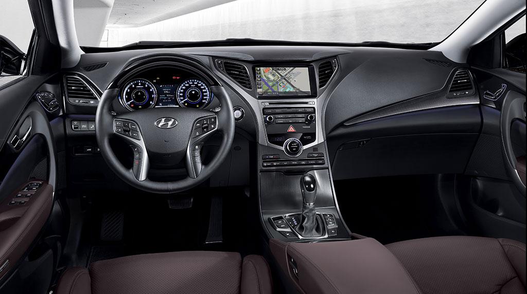 hd-busan_2014_hyundai_grandeur_diesel_1