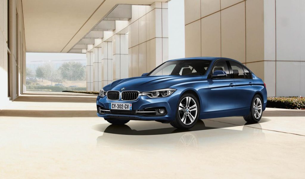 hd-business_design_bmw_revoit_son_offre_pour_les_entreprises_1-1