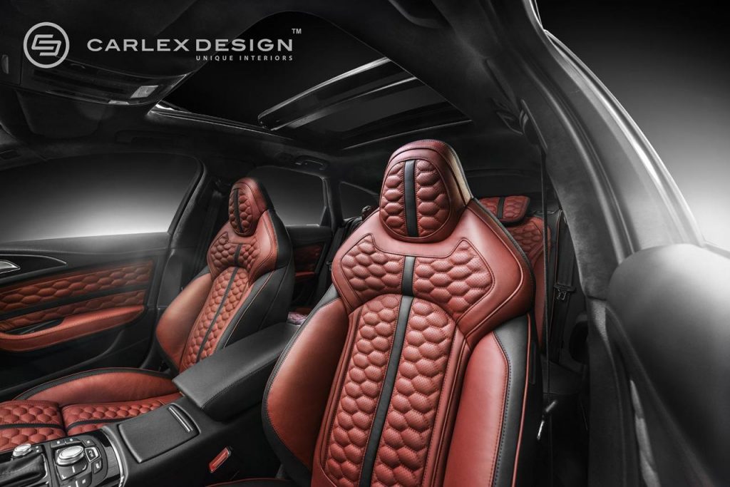 hd-carlex_design_et_l_audi_a6_avant_1-1