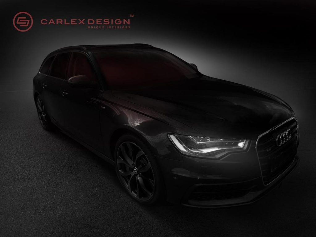 hd-carlex_design_et_l_audi_a6_avant_1-3