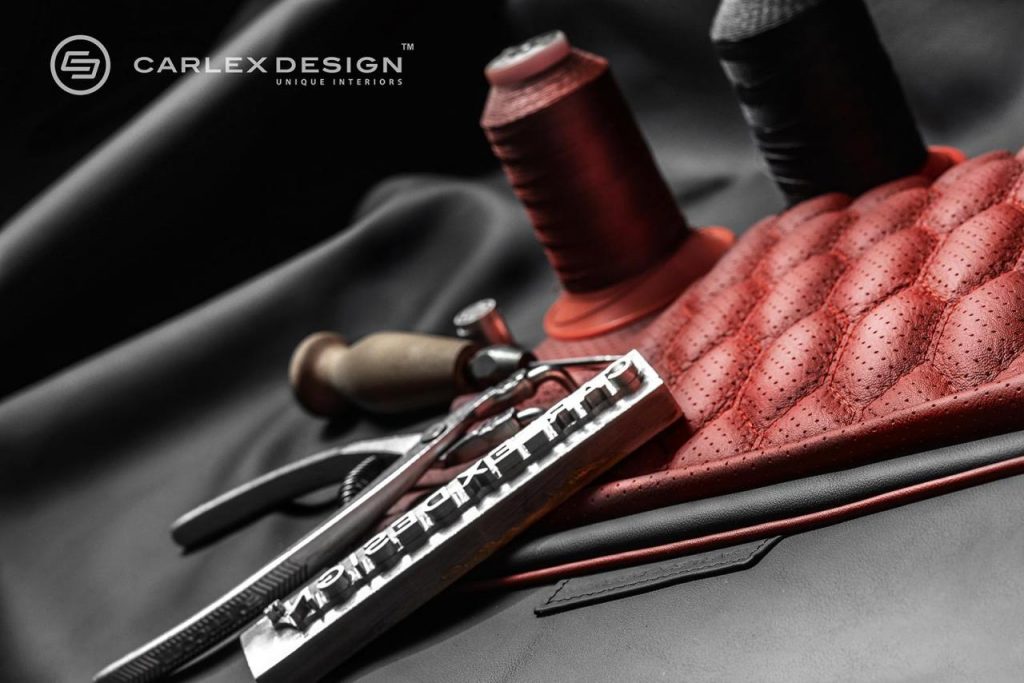 hd-carlex_design_et_l_audi_a6_avant_1-5