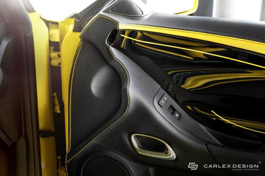 hd-carlex_design_et_la_chevrolet_camaro_zl1_1