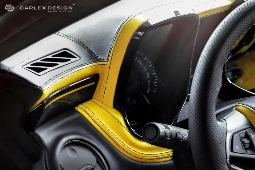 hd-carlex_design_et_la_chevrolet_camaro_zl1_1-2