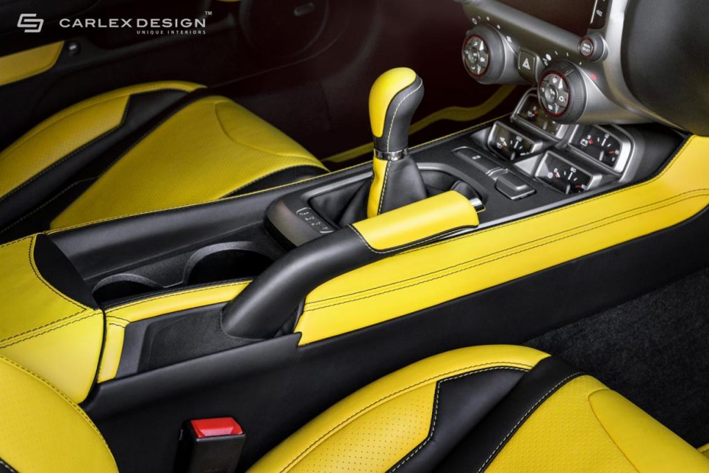 hd-carlex_design_et_la_chevrolet_camaro_zl1_1-3