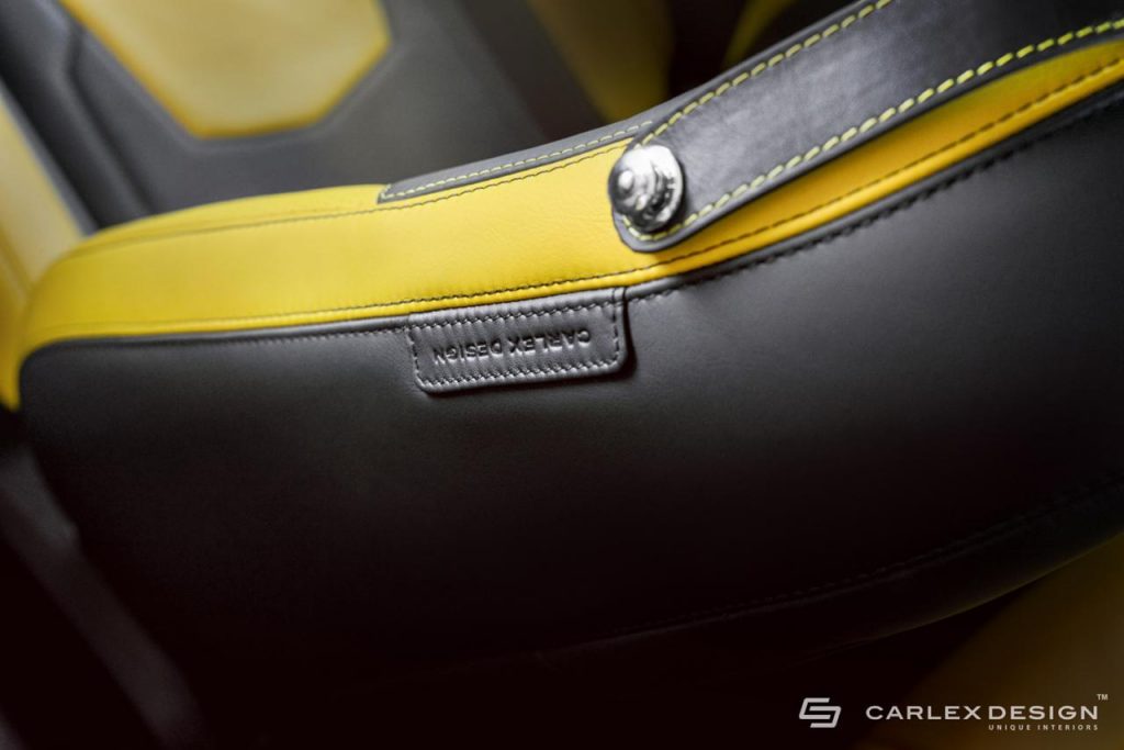 hd-carlex_design_et_la_chevrolet_camaro_zl1_1-4